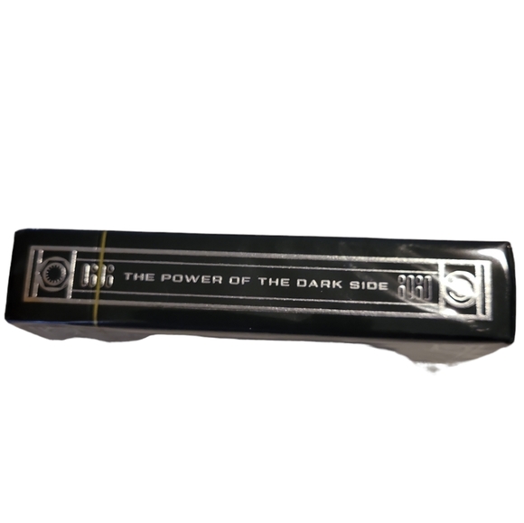 NWT Star Wars Theory11 Playing Cards - Picture 3 of 6